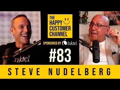 Why Complete Transcripts Matter for Business Insights