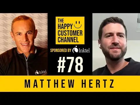 Complete Transcripts for Better Content Repurposing