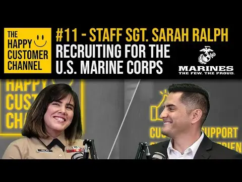 Brand Trust and Human Connection in Recruiting
