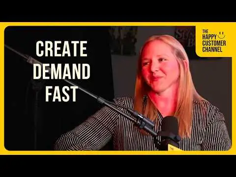 How Auctioneers Create Demand for Sales & Fundraising