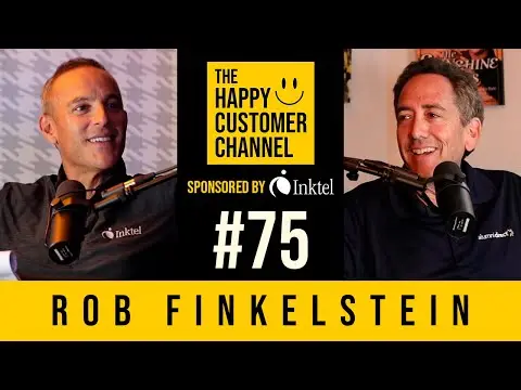 Athlete Transition to Business Success