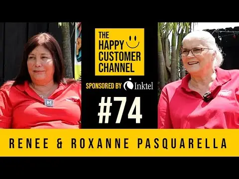 Frankie’s Pizza Business Lessons on Longevity