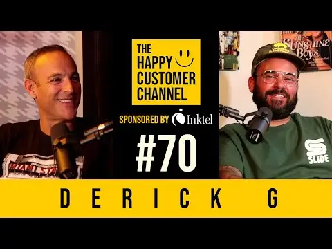 Storytelling and Cultural Fluency for Business Growth