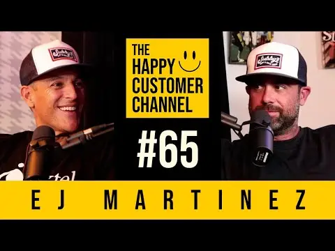 Restaurant Hospitality Strategy for Brand Growth