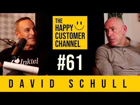Hustle, Adaptability & Ethical Networking in Business