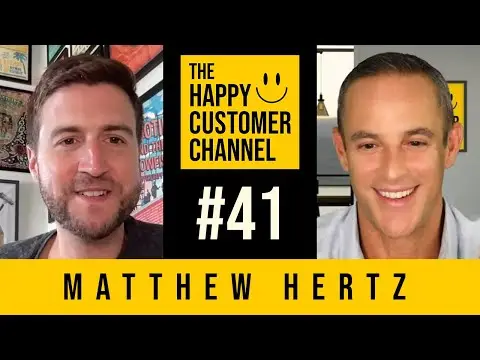 TikTok Commerce and E-Commerce Fulfillment Strategy