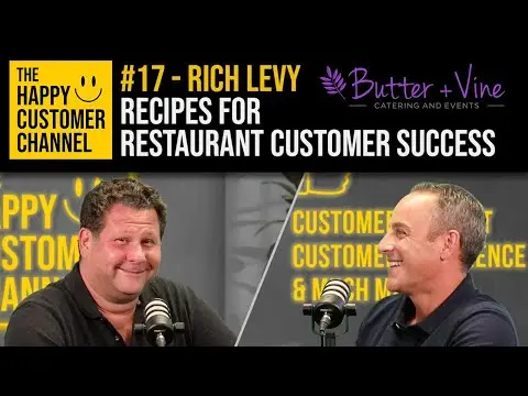 Restaurant Growth and Delivery Economics Tips