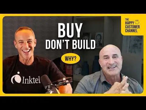 Entrepreneurship Through Acquisition Explained